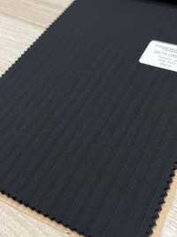 16CN1605 26SS VBC Vitale Barberis Canonico Tropical[Textil] CANONICO Unterfoto