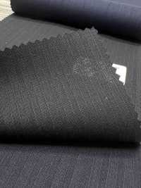 16CN1605 26SS VBC Vitale Barberis Canonico Tropical[Textil] CANONICO Unterfoto