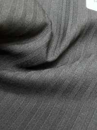 16CN1605 26SS VBC Vitale Barberis Canonico Tropical[Textil] CANONICO Unterfoto