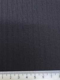 16CN1605 26SS VBC Vitale Barberis Canonico Tropical[Textil] CANONICO Unterfoto