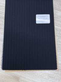 16CN1605 26SS VBC Vitale Barberis Canonico Tropical[Textil] CANONICO Unterfoto