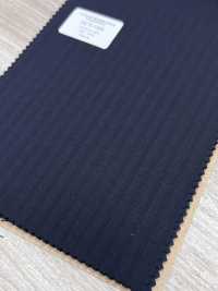 16CN1606 26SS VBC Vitale Barberis Canonico Tropical[Textil] CANONICO Unterfoto