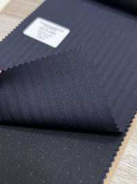 16CN1606 26SS VBC Vitale Barberis Canonico Tropical[Textil] CANONICO Unterfoto