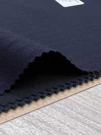 16CN1606 26SS VBC Vitale Barberis Canonico Tropical[Textil] CANONICO Unterfoto