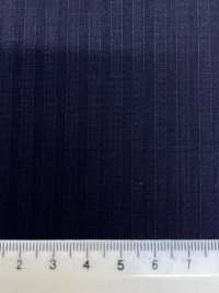 16CN1606 26SS VBC Vitale Barberis Canonico Tropical[Textil] CANONICO Unterfoto