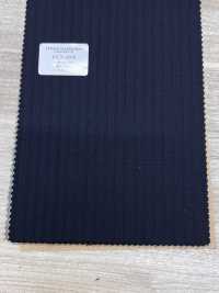 16CN1606 26SS VBC Vitale Barberis Canonico Tropical[Textil] CANONICO Unterfoto