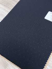 16CN1607 26SS VBC Vitale Barberis Canonico Tropical[Textil] CANONICO Unterfoto