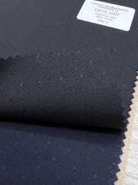 16CN1607 26SS VBC Vitale Barberis Canonico Tropical[Textil] CANONICO Unterfoto