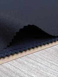 16CN1607 26SS VBC Vitale Barberis Canonico Tropical[Textil] CANONICO Unterfoto