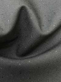 16CN1607 26SS VBC Vitale Barberis Canonico Tropical[Textil] CANONICO Unterfoto