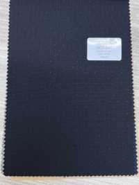 16CN1607 26SS VBC Vitale Barberis Canonico Tropical[Textil] CANONICO Unterfoto