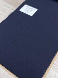 16CN1608 26SS VBC Vitale Barberis Canonico Tropical[Textil] CANONICO Unterfoto