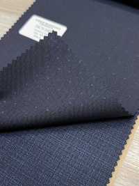 16CN1608 26SS VBC Vitale Barberis Canonico Tropical[Textil] CANONICO Unterfoto