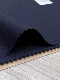 16CN1608 26SS VBC Vitale Barberis Canonico Tropical[Textil] CANONICO Unterfoto