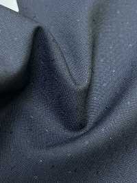 16CN1608 26SS VBC Vitale Barberis Canonico Tropical[Textil] CANONICO Unterfoto