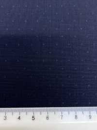 16CN1608 26SS VBC Vitale Barberis Canonico Tropical[Textil] CANONICO Unterfoto