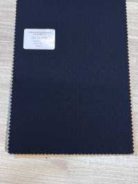 16CN1608 26SS VBC Vitale Barberis Canonico Tropical[Textil] CANONICO Unterfoto