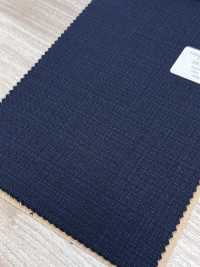 16CN1609 26SS VBC Vitale Barberis Canonico Tropical[Textil] CANONICO Unterfoto