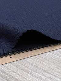 16CN1609 26SS VBC Vitale Barberis Canonico Tropical[Textil] CANONICO Unterfoto