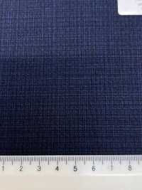 16CN1609 26SS VBC Vitale Barberis Canonico Tropical[Textil] CANONICO Unterfoto