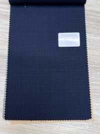 16CN1609 26SS VBC Vitale Barberis Canonico Tropical[Textil] CANONICO Unterfoto