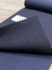 16CN1610 26SS VBC Vitale Barberis Canonico Tropical[Textil] CANONICO Unterfoto