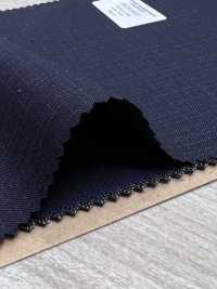 16CN1610 26SS VBC Vitale Barberis Canonico Tropical[Textil] CANONICO Unterfoto