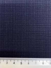 16CN1610 26SS VBC Vitale Barberis Canonico Tropical[Textil] CANONICO Unterfoto