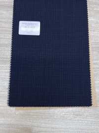 16CN1610 26SS VBC Vitale Barberis Canonico Tropical[Textil] CANONICO Unterfoto