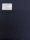 16CN1610 26SS VBC Vitale Barberis Canonico Tropenstoff