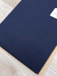 16CN1611 26SS VBC Vitale Barberis Canonico Tropical[Textil] CANONICO Unterfoto