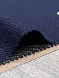 16CN1611 26SS VBC Vitale Barberis Canonico Tropical[Textil] CANONICO Unterfoto