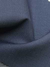 16CN1611 26SS VBC Vitale Barberis Canonico Tropical[Textil] CANONICO Unterfoto