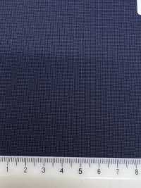 16CN1611 26SS VBC Vitale Barberis Canonico Tropical[Textil] CANONICO Unterfoto