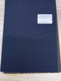 16CN1611 26SS VBC Vitale Barberis Canonico Tropical[Textil] CANONICO Unterfoto