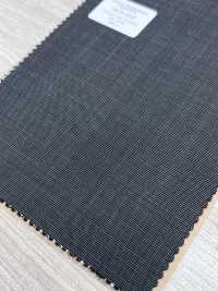 16CN1612 26SS VBC Vitale Barberis Canonico Tropical[Textil] CANONICO Unterfoto