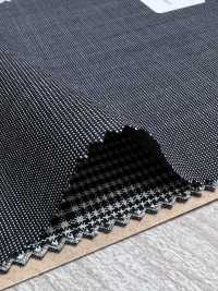 16CN1612 26SS VBC Vitale Barberis Canonico Tropical[Textil] CANONICO Unterfoto