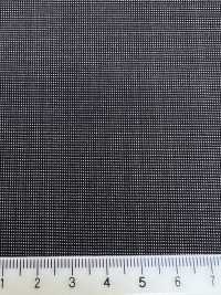 16CN1612 26SS VBC Vitale Barberis Canonico Tropical[Textil] CANONICO Unterfoto