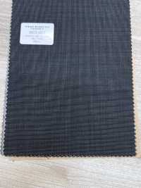 16CN1612 26SS VBC Vitale Barberis Canonico Tropical[Textil] CANONICO Unterfoto