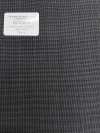 16CN1612 26SS VBC Vitale Barberis Canonico Tropical