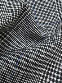 16CN1613 26SS VBC Vitale Barberis Canonico Reine Woll-Tropenanzüge[Textil] CANONICO Unterfoto