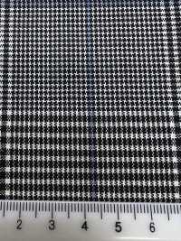 16CN1613 26SS VBC Vitale Barberis Canonico Reine Woll-Tropenanzüge[Textil] CANONICO Unterfoto