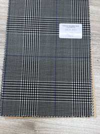 16CN1613 26SS VBC Vitale Barberis Canonico Reine Woll-Tropenanzüge[Textil] CANONICO Unterfoto