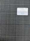 16CN1613 26SS VBC Vitale Barberis Canonico Reine Wolle Tropical-Anzugstoffe