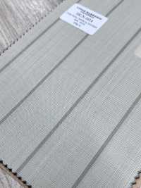 16CN1614 26SS VBC Vitale Barberis Canonico Reine Woll-Tropenanzüge[Textil] CANONICO Unterfoto