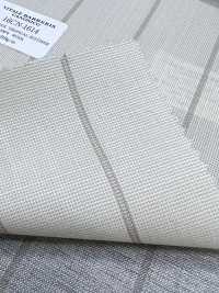 16CN1614 26SS VBC Vitale Barberis Canonico Reine Woll-Tropenanzüge[Textil] CANONICO Unterfoto