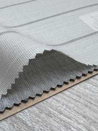 16CN1614 26SS VBC Vitale Barberis Canonico Reine Woll-Tropenanzüge[Textil] CANONICO Unterfoto