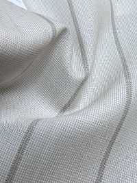 16CN1614 26SS VBC Vitale Barberis Canonico Reine Woll-Tropenanzüge[Textil] CANONICO Unterfoto