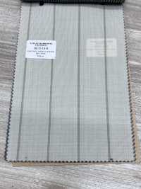 16CN1614 26SS VBC Vitale Barberis Canonico Reine Woll-Tropenanzüge[Textil] CANONICO Unterfoto