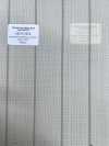 16CN1614 26SS VBC Vitale Barberis Canonico Tropical-Anzugstoffe aus reiner Wolle
